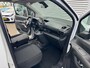 Opel Combo Cargo 130pk Automaat | Pack Comfort I Groot scherm