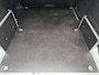 Opel Combo Cargo 130pk Automaat | Pack Comfort I Groot scherm