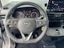 Opel Combo Cargo 130pk Automaat | Pack Comfort I Groot scherm