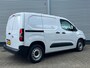 Opel Combo Cargo 130pk Automaat | Pack Comfort I Groot scherm