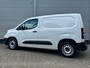 Opel Combo Cargo 130pk Automaat | Pack Comfort I Groot scherm