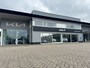 Opel Combo Cargo 130pk Automaat | Pack Comfort I Groot scherm