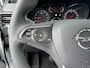 Opel Combo Cargo 130pk Automaat | Pack Comfort I Groot scherm
