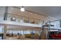 Opel Combo Cargo 130pk Automaat | Pack Comfort I Groot scherm