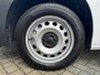 Opel Combo Cargo 130pk Automaat | Pack Comfort I Groot scherm