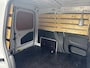 Opel Combo Cargo 130pk Automaat | Pack Comfort I Groot scherm