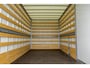 Opel Movano **2.3 Turbo | Bakwagen met Laadklep | 146 PK | Laadvermogen: 1203KG | Cruise | Navigatie | MF Stuur**