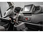 Opel Movano **2.3 Turbo | Bakwagen met Laadklep | 146 PK | Laadvermogen: 1203KG | Cruise | Navigatie | MF Stuur**
