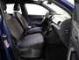 Volkswagen T-Cross 1.0 TSI R-Line 110pk 6bak| digital display| 18'LM-velgen| Climatronic