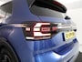 Volkswagen T-Cross 1.0 TSI R-Line 110pk 6bak| digital display| 18'LM-velgen| Climatronic