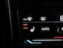 Volkswagen T-Cross 1.0 TSI R-Line 110pk 6bak| digital display| 18'LM-velgen| Climatronic