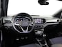 Volkswagen T-Cross 1.0 TSI R-Line 110pk 6bak| digital display| 18'LM-velgen| Climatronic