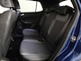 Volkswagen T-Cross 1.0 TSI R-Line 110pk 6bak| digital display| 18'LM-velgen| Climatronic