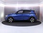 Volkswagen T-Cross 1.0 TSI R-Line 110pk 6bak| digital display| 18'LM-velgen| Climatronic