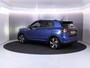 Volkswagen T-Cross 1.0 TSI R-Line 110pk 6bak| digital display| 18'LM-velgen| Climatronic