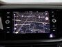 Volkswagen T-Cross 1.0 TSI R-Line 110pk 6bak| digital display| 18'LM-velgen| Climatronic