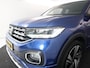Volkswagen T-Cross 1.0 TSI R-Line 110pk 6bak| digital display| 18'LM-velgen| Climatronic