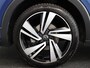 Volkswagen T-Cross 1.0 TSI R-Line 110pk 6bak| digital display| 18'LM-velgen| Climatronic