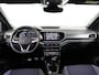 Volkswagen T-Cross 1.0 TSI R-Line 110pk 6bak| digital display| 18'LM-velgen| Climatronic