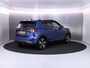Volkswagen T-Cross 1.0 TSI R-Line 110pk 6bak| digital display| 18'LM-velgen| Climatronic
