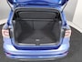 Volkswagen T-Cross 1.0 TSI R-Line 110pk 6bak| digital display| 18'LM-velgen| Climatronic