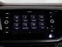 Volkswagen T-Cross 1.0 TSI R-Line 110pk 6bak| digital display| 18'LM-velgen| Climatronic