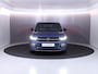 Volkswagen T-Cross 1.0 TSI R-Line 110pk 6bak| digital display| 18'LM-velgen| Climatronic