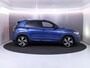Volkswagen T-Cross 1.0 TSI R-Line 110pk 6bak| digital display| 18'LM-velgen| Climatronic