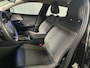 Citroën C5 X 1.2 PureTech 130 PK Business AUTOMAAT 