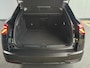 Citroën C5 X 1.2 PureTech 130 PK Business AUTOMAAT 