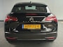 Citroën C5 X 1.2 PureTech 130 PK Business AUTOMAAT 
