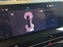 Citroën C5 X 1.2 PureTech 130 PK Business AUTOMAAT 