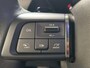Citroën C5 X 1.2 PureTech 130 PK Business AUTOMAAT 