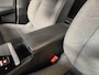 Citroën C5 X 1.2 PureTech 130 PK Business AUTOMAAT 