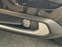 Citroën C5 X 1.2 PureTech 130 PK Business AUTOMAAT 