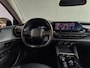 Citroën C5 X 1.2 PureTech 130 PK Business AUTOMAAT 