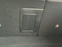 Citroën C5 X 1.2 PureTech 130 PK Business AUTOMAAT 