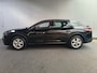 Citroën C5 X 1.2 PureTech 130 PK Business AUTOMAAT 
