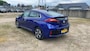 Hyundai Ioniq 1.6 GDi Premium