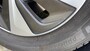 Hyundai Ioniq 1.6 GDi Premium