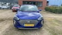 Hyundai Ioniq 1.6 GDi Premium