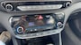 Hyundai Ioniq 1.6 GDi Premium