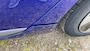 Hyundai Ioniq 1.6 GDi Premium