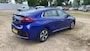 Hyundai Ioniq 1.6 GDi Premium