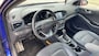 Hyundai Ioniq 1.6 GDi Premium