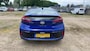 Hyundai Ioniq 1.6 GDi Premium