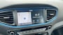 Hyundai Ioniq 1.6 GDi Premium