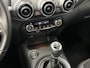 Nissan Juke 1.0 DIG-T N-Design 