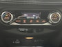 Nissan Juke 1.0 DIG-T N-Design 