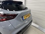 Nissan Juke 1.0 DIG-T N-Design 